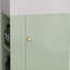 Meuble-lavabo simple-1813370413