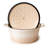 BergHOFF Enameled Cast Iron Round Dutch Oven-69734956-69734957