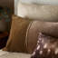 Bedding Set