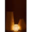 Grayslake Glass Table Vase 1