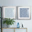 «Calm Watercolor Collection F», ensemble de 2 cadres photo-1755792671-1750929560-1750929564