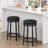Swivel Bar Stool-650463008-639523073-654863154