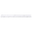 Floating Shelf-1186110811-1186110814