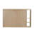 Murphy Bed with Bookshelf-2089251225-2089251227