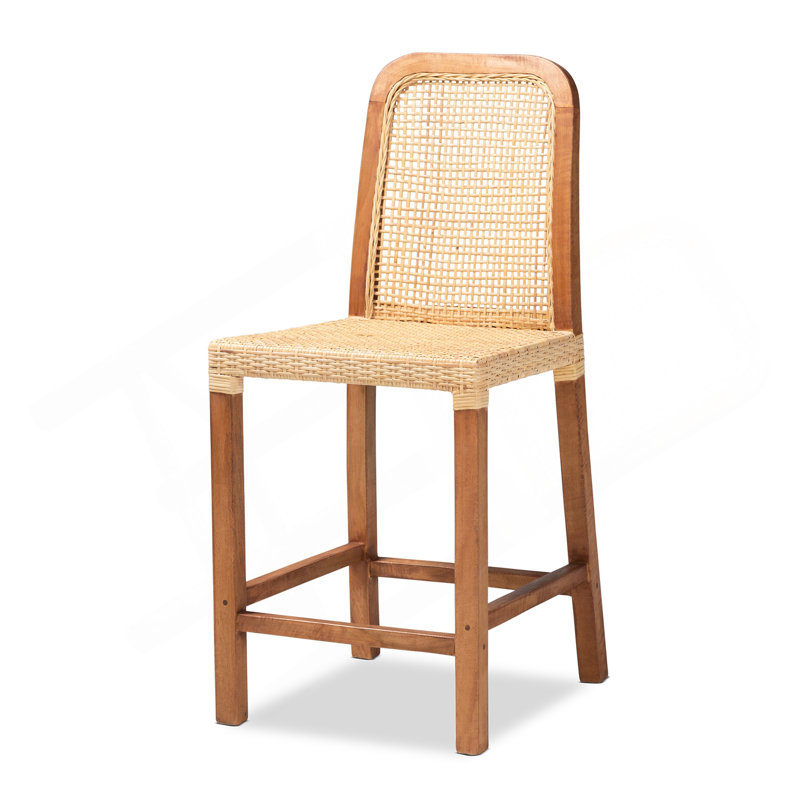 Tabouret de comptoir