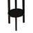 Round Accent Table