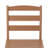 Patio Dining Side Chair-1982241095