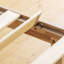 Lit plateforme en bois massif Harlow-209735379-209735378