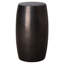 Cayrn Garden Stool