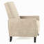 Chaise Minimalist