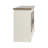 Allivia 45.7'' Wide Sideboard-349798651