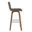 Tabouret de bar et de comptoir Biance-1175641197-1177743121-1162196312