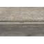 Hileman 13705-990 GRIS / GRIS FONCÉ-2079403475
