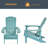 Hatolina HIPS Adirondack Chair-1619632354