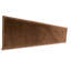 Tapis d'escalier de taille personnalisée par pouce, lavables à la machine, couleur unie, tapis antidérapants doux, à poils moyens, très grands-2045387438-2045387630