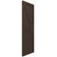 Deux volets de ferme EnduraCore Composite-95711552-95711540-95711539