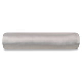 100% Eucalyptus Lyocell Tencel Flat Sheet, Naturally Cooling, Super Soft, Moisture-Wicking, Smooth