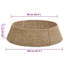 Seagrass Tree Collar