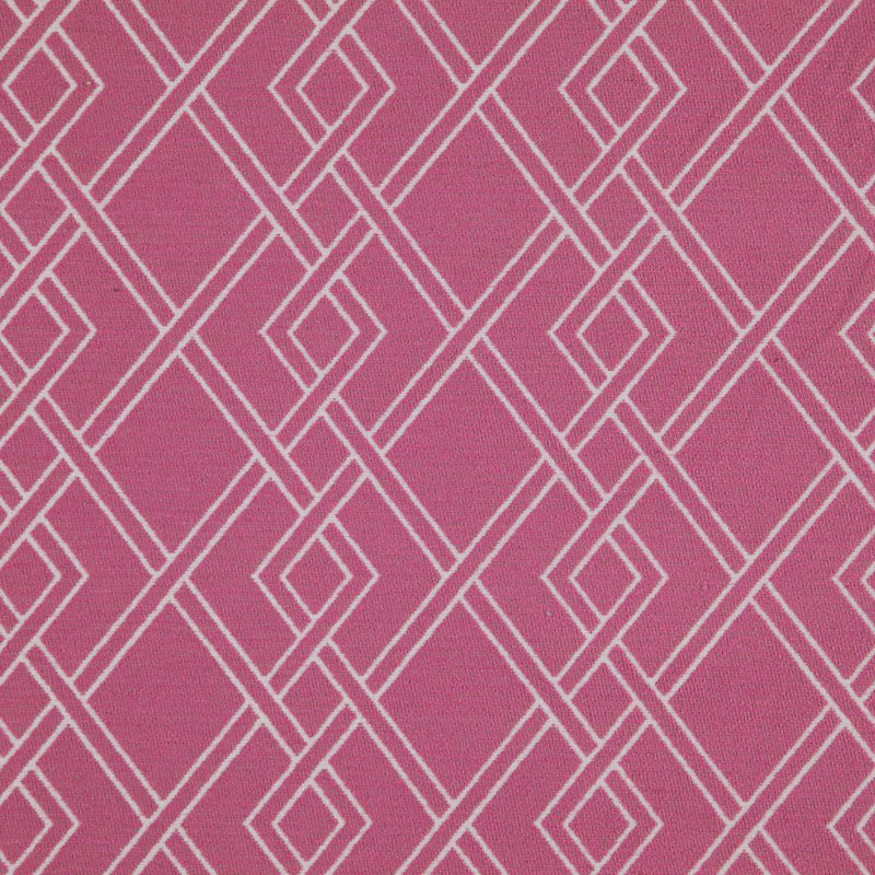 Alton Fabric, Blossom