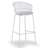 Korrah Counter Stool with Metal Frame-1774727700-1774727699