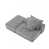 Gray is out of stock