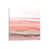 Wrapped Canvas is unavailable