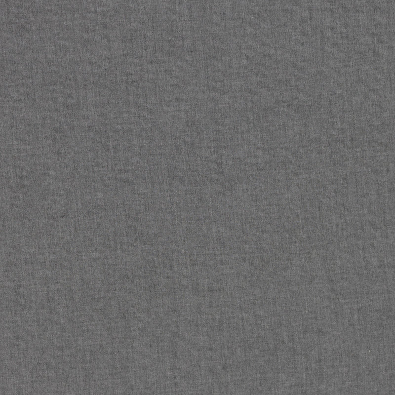 Sunbrella Cast Slate Sample