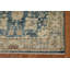 Tapis turc Oushak 3 x 12