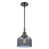 Oil Rubbed Bronze