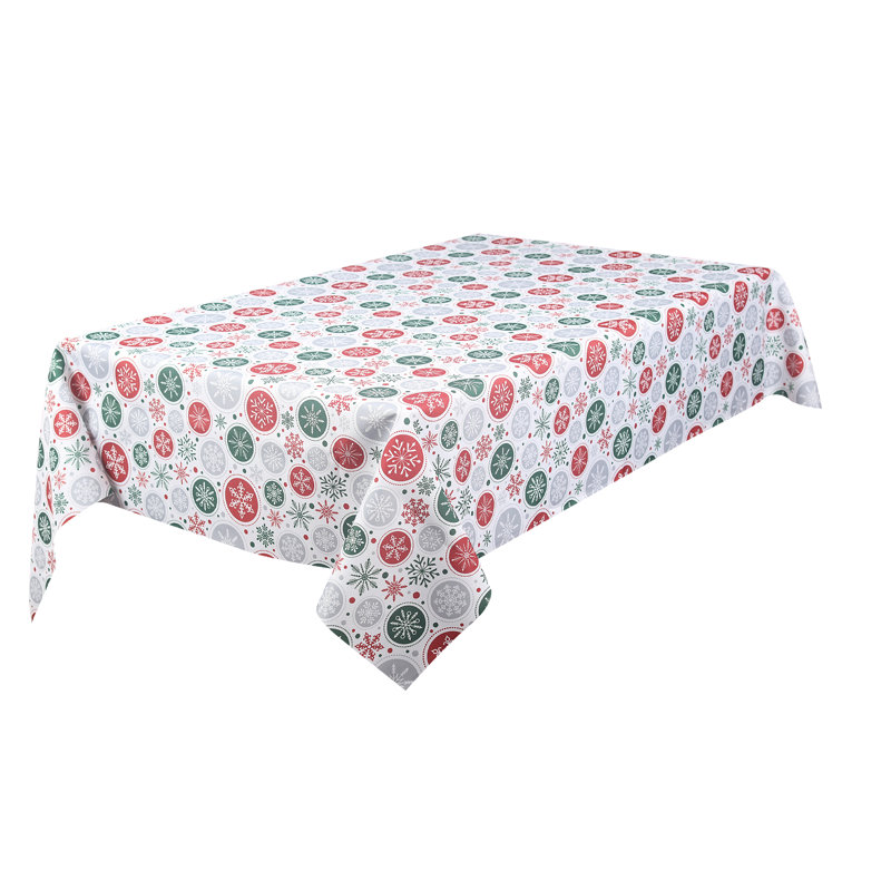 Linge de table Fredirick