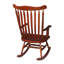 Chaise berçante-9656565