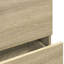 Brynly Under Sink Cabinet-1980866276
