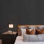 Fine Boxweave Paperweave Wallpaper-1728793833