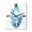 Charliemae - Horloges murales Glacier-266297372