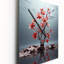 Horloge murale Akerra-169576516