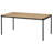 Jeremaiah Rectangular Dining Set-103707501