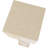 Hamilton Rope Cabinet Column-66313528-70325285