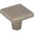 Silicon Bronze Light selected