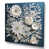 Wrapped Canvas