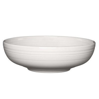 Fiesta Bistro Coupe Bowl