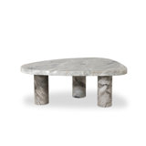 Zion Coffee Table
