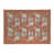 Terracotta sélectionné