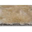 Torino Rectangle 170 cm x 240 cm Shag
