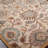 Area Rug-116468083