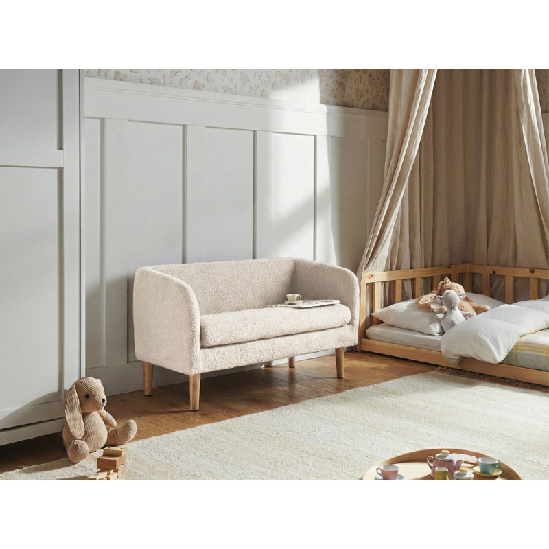 Children's Novelty, Beige