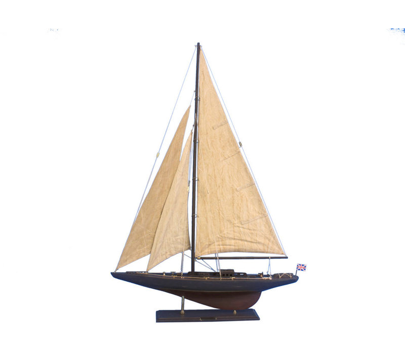 Ervine Model Car Or Vehicle