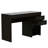 Jayleene Computer Desk-1516231447