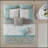 Queen 8 Piece Comforter Set-134087228-134087231