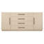 Westwood 78'' W Server