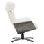 Blagorodna Swivel Recliner-2115129771